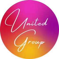 Description de l'image United-Group-LOGO-WHITE-1-modified.png.