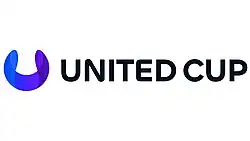 Description de l'image United_Cup_logo.jpg.