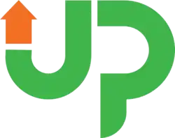 Image illustrative de l’article Parti populaire uni