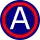 Third United States Army