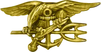 Image illustrative de l’article SEAL