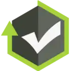 Description de l'image Unitjs.png.