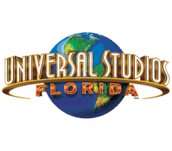 Image illustrative de l’article Universal Studios Florida