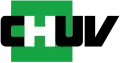Image illustrative de l’article Centre hospitalier universitaire vaudois