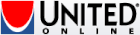 logo de United Online