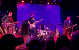 Description de cette image, également commentée ci-après