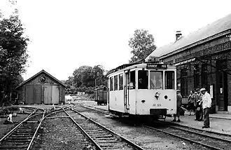 Voir l'illustration.