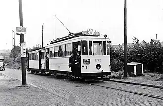 Voir l'illustration.