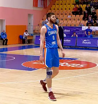 Image illustrative de l’article Andreï Desyatnikov