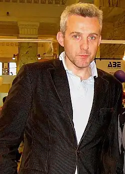 Description de cette image, également commentée ci-après