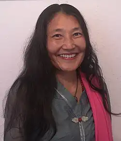 Description de l'image Urna Chahar-Tugchi.jpg.
