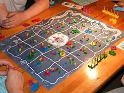 Description de l'image Ursuppe-Brettspiel.jpg.