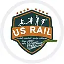 Logo du US Rail