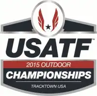 Description de l'image Usatf out15.jpg.