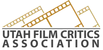 Image associée à la récompense