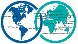 Description de l'image Uwc-colleges-fi.gif.