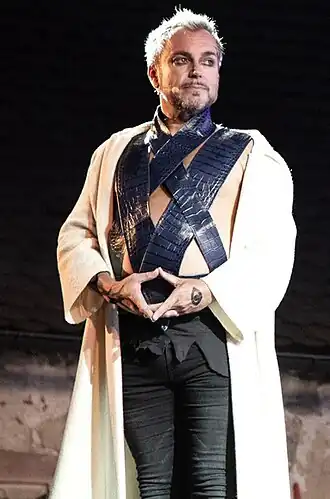 Image décrite ci-après