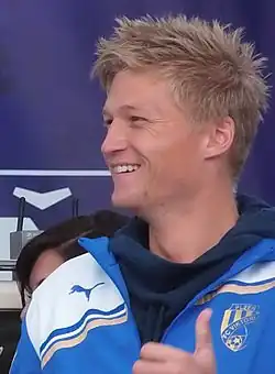 Image illustrative de l’article Václav Procházka