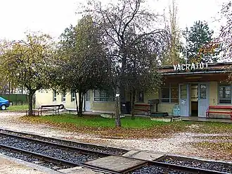 Voir l'illustration.