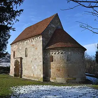 Váraszó