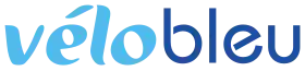 Image illustrative de l’article Vélo Bleu