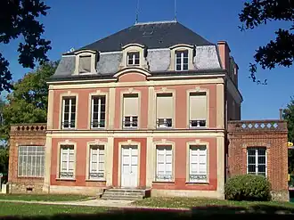 Vémars
