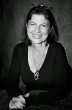 Description de cette image, également commentée ci-après