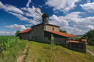 Hačky