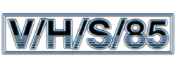 Description de l'image V-H-S 85.png.