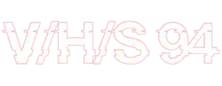 Description de l'image V-H-S 94.png.