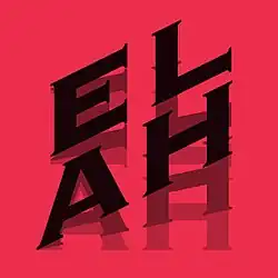 Éditions lyonnaises