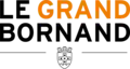 Le Grand-Bornand
