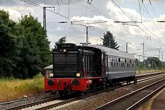 Description de l'image V36406.jpg.