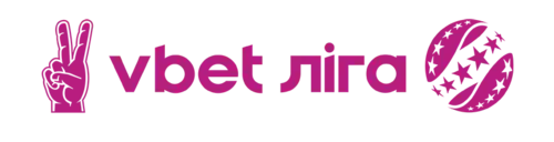 Description de l'image VBET League.png.