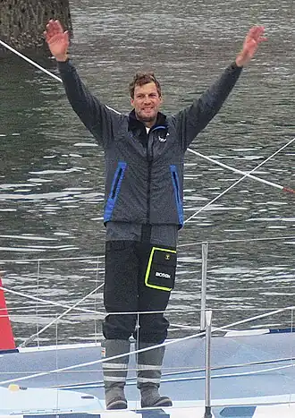 Image illustrative de l’article Paul Meilhat