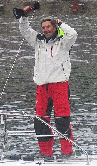 Image illustrative de l’article Denis Van Weynbergh