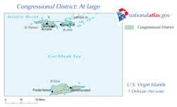 Description de l'image VIAtLArge_109.gif.