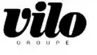 logo de Groupe Vilo