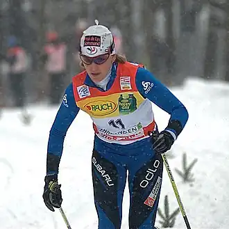 Image illustrative de l’article Émilie Vina