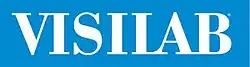 logo de Visilab