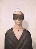 Méditation (1978).