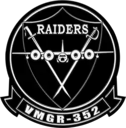 Image illustrative de l’article VMGR-352