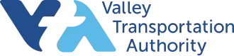 Image illustrative de l’article Santa Clara Valley Transportation Authority