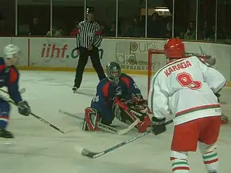 Description de l'image VadimKaraga.JPG.