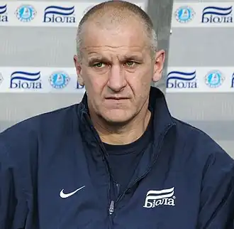 Image illustrative de l’article Vadym Tychtchenko