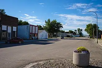 Vail (Iowa)