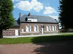 École.