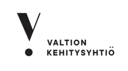 logo de Société publique de développement Vake