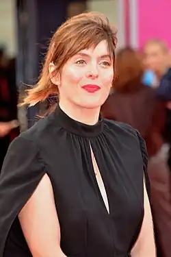 Description de cette image, également commentée ci-après