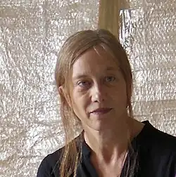 Description de l'image Valérie Dréville.jpg.